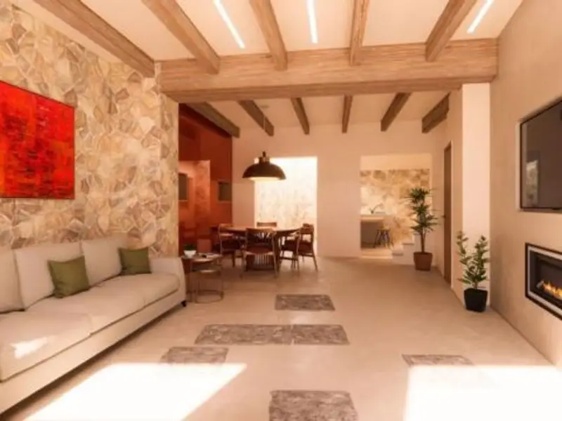 venta Chalet en Pollença, Balears (Illes) (48369282206.108900)- Globaliza