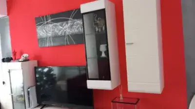 Piso en venta en Calle de Víctor Romanos