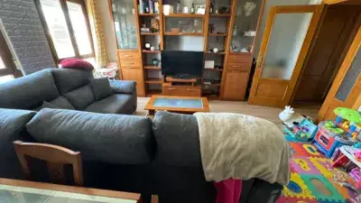 Dúplex en Venta Villaquilambre 2 Dormitorios 2 Baños Garaje