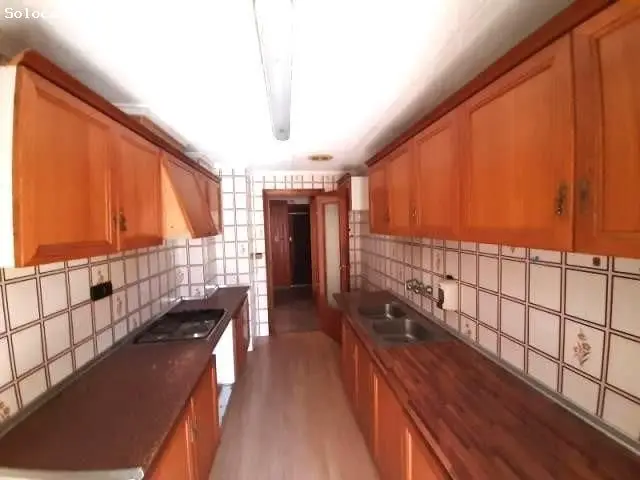 Piso en Venta Orihuela Alicante Oportunidad Bancaria