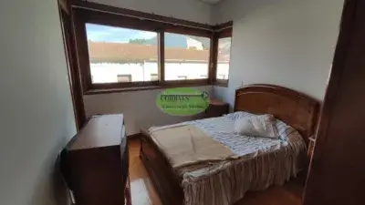 Casa en venta en Cortegada