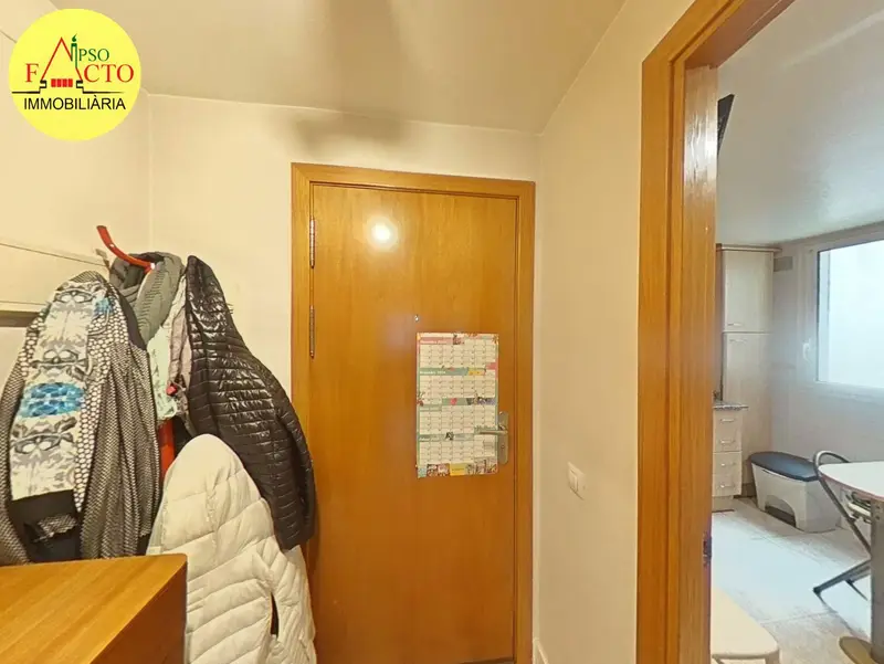 Piso en Venta Les Planes d Hostoles 3 Habitaciones