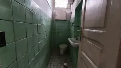 Dos Pisos en Venta en Urrestilla Centro - Ideal Inversores