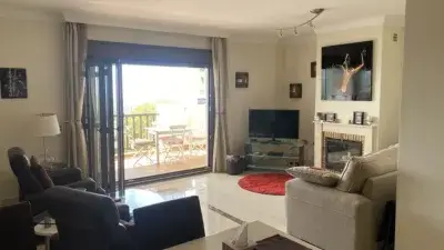 Apartamento en venta en Centro