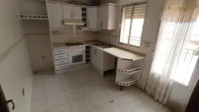 Casa Adosada en Venta Moraleja 4 Dormitorios Para Reformar
