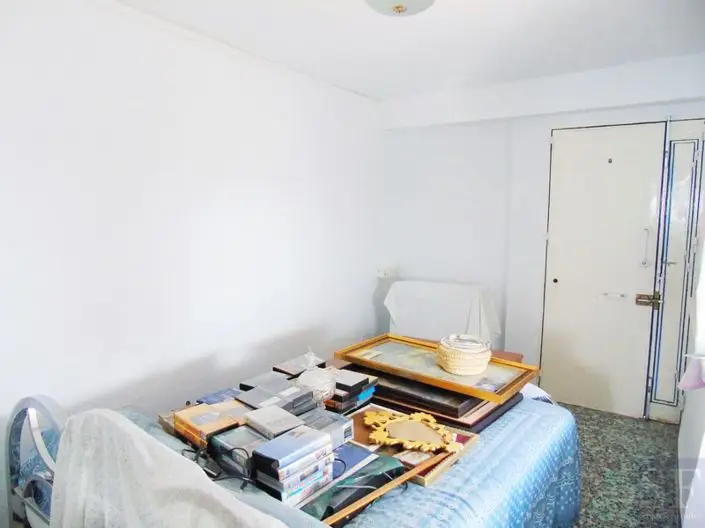 3 Bed Townhouse for sale
