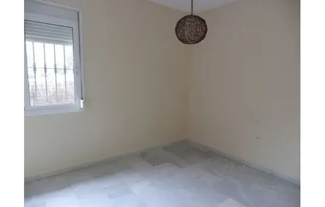 Casa alquiler 4 dormitorios Pasaia 319m2