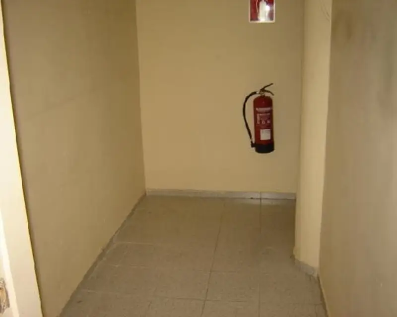 Apartamento en venta en Badalona 47m2