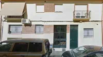 Piso en Venta Aguilar de la Frontera 1 Habitacion 78m2
