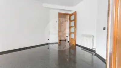 Piso en Venta Sant Vicenç de Castellet 99m2 3 habitaciones 2 baños