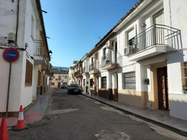 Casa en Villa del Rio Sin PosesiOn Oportunidad Inversores