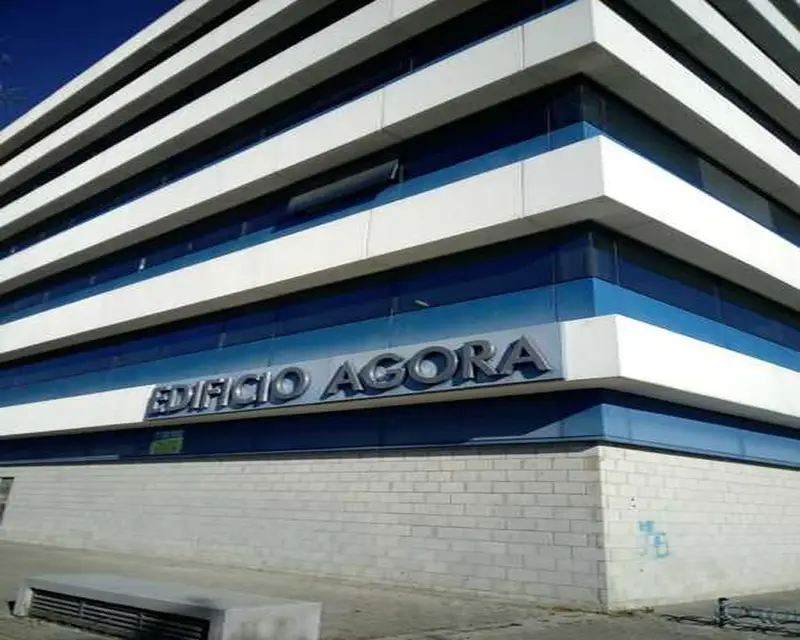 Local en Venta en Sevilla Pino Estrobo 12m2
