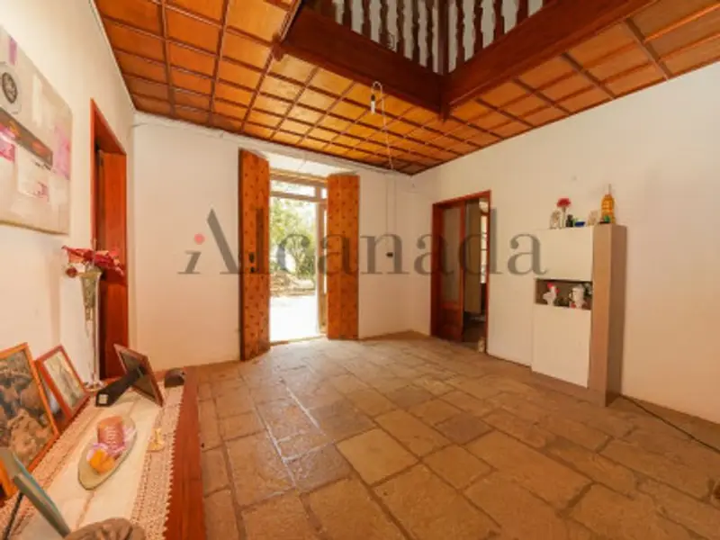 venta Chalet en Nord, Palma de Mallorca (TEJ-CP0082)- Globaliza