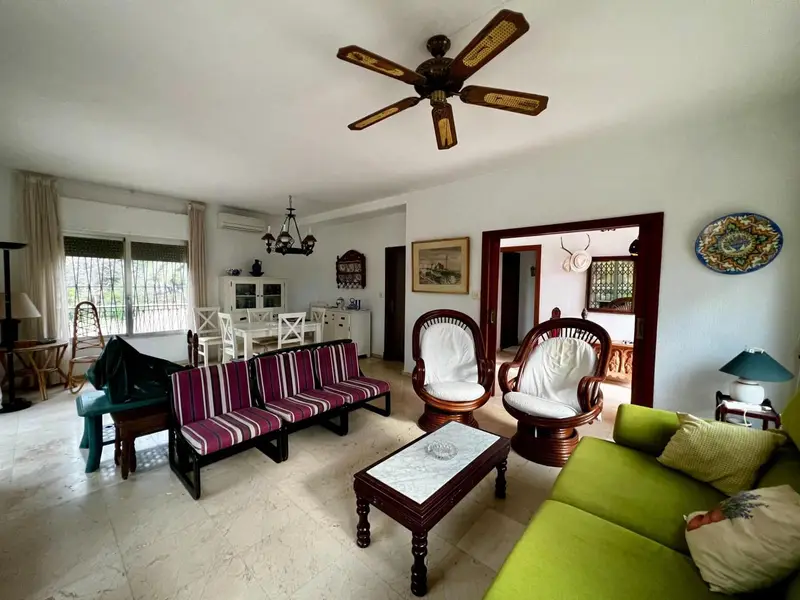 Chalet en Venta La Azohia 4 Dormitorios Piscina Privada Jardin