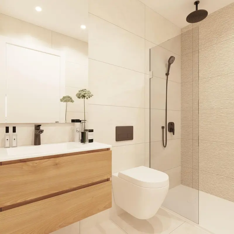 Bungalows en Venta San Pedro del Pinatar Murcia