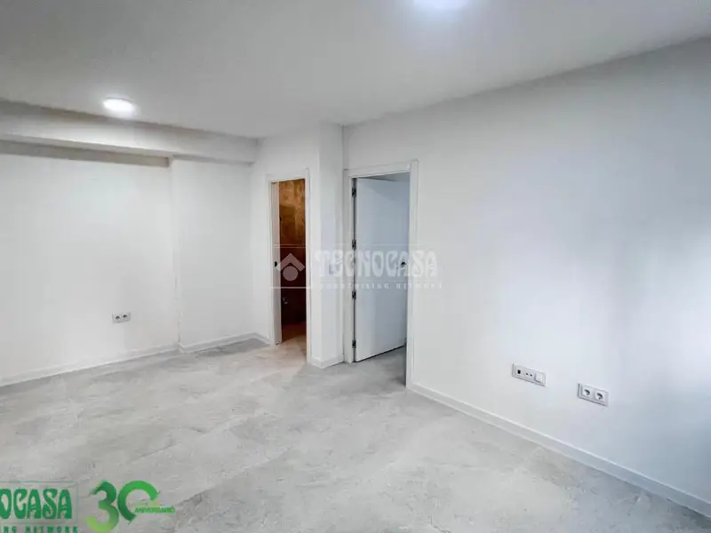 Piso en venta en Alcázar De San Juan