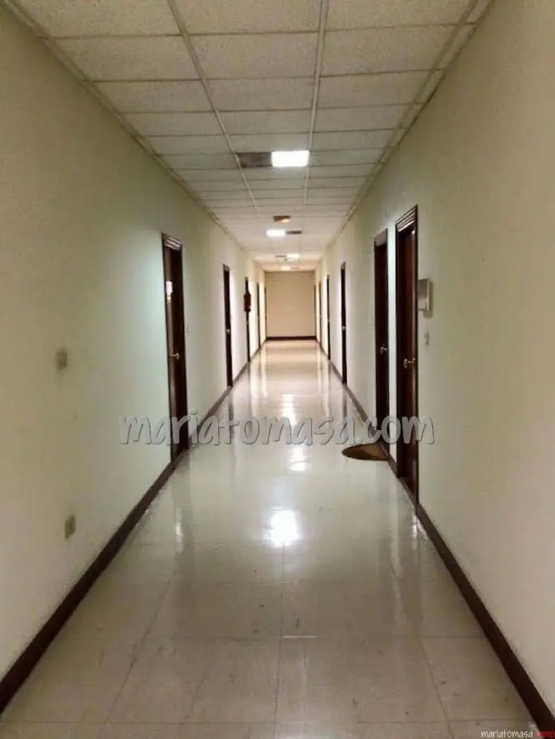 Oficina en venta en Basauri, Vizcaya