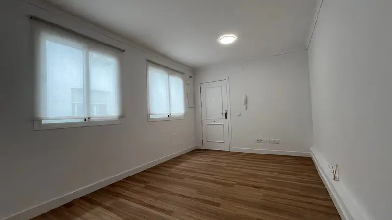 Apartamento 2 Dormitorios Las Lagunas Costa del Sol