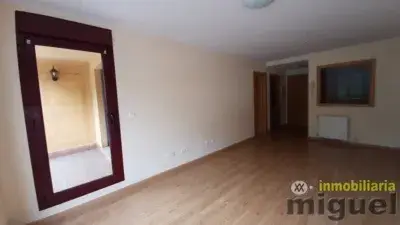 Piso en venta en Panes