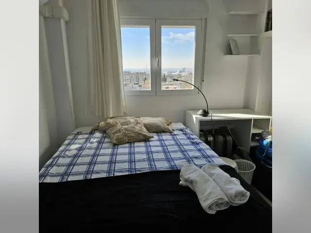 Habitaci"}},n en Alquiler Madrid Centro