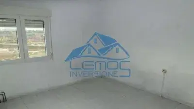 Piso en venta en Entrena