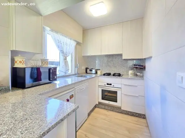 Casa en Venta en Bribes A Coruna