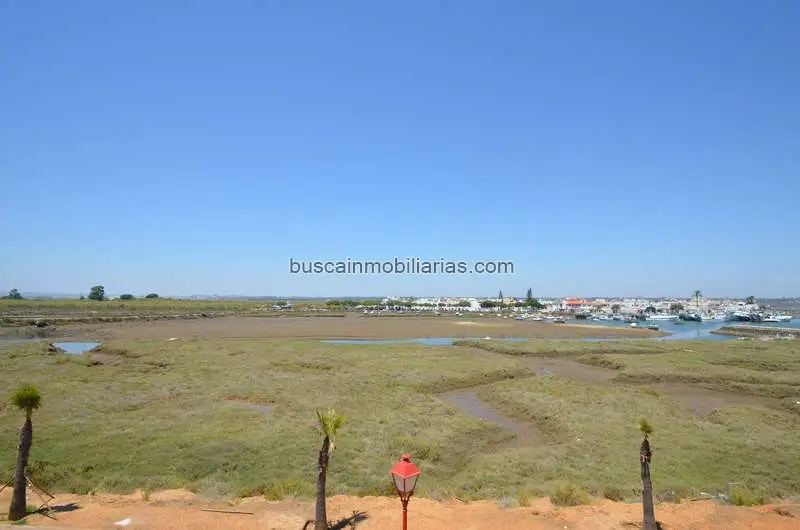 Apartamento en Venta Ayamonte Punta del Moral