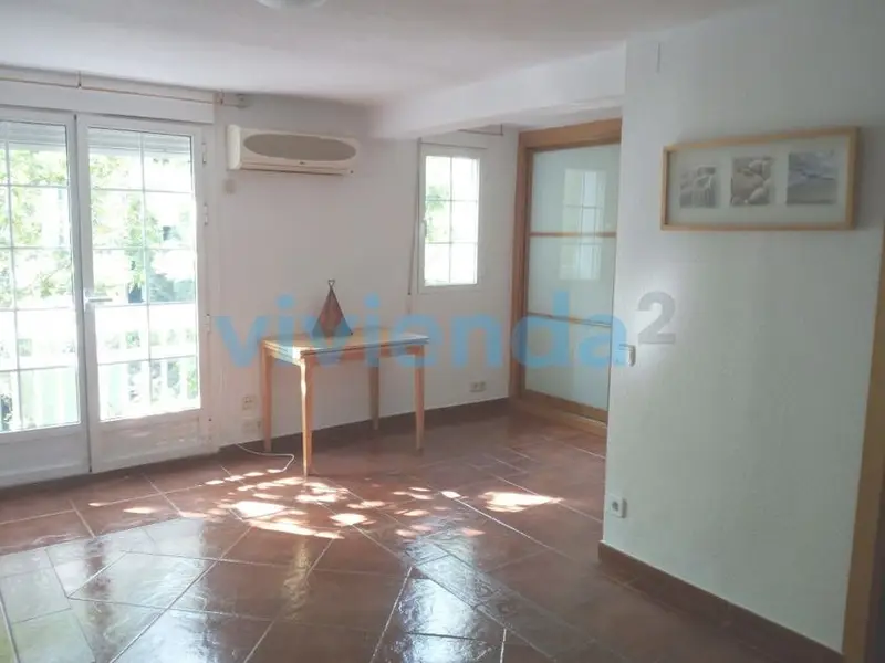 venta Piso en Valdezarza, Madrid (10008349)- Globaliza