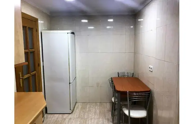 Alquiler Habitacion Cartagena Calle Carlos III