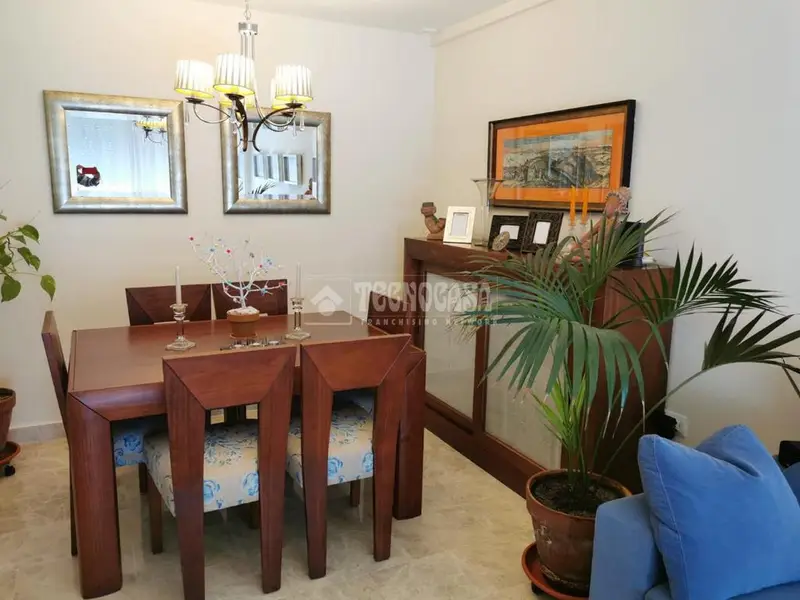 Casa en venta en Vejer De La Frontera