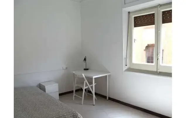 Alquiler de Habitacion para Estudiantes en Barcelona
