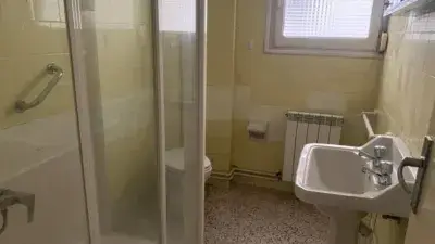 Piso en venta en Alfaro