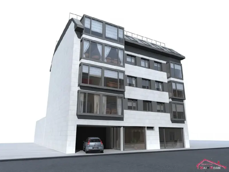 Solar en Venta Reinosa 12 Viviendas Proyecto Incluido