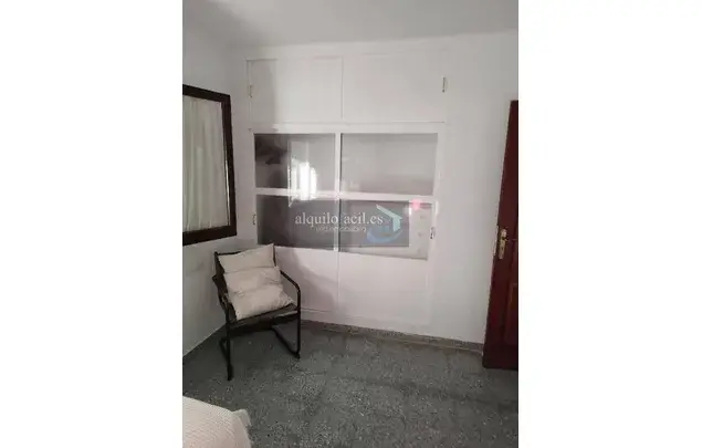 Alquiler Chalet 3 Dormitorios Torremolinos Julio 2025
