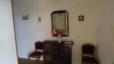 Piso en Venta El Puente de Villanueva 2 Dormitorios Balcón