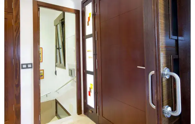 Alquiler Apartamento Estudio Castilleja de la Cuesta Estudiantes
