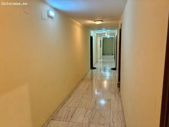 Piso en Venta en El Berron Asturias 3 Habitaciones 2 Banos
