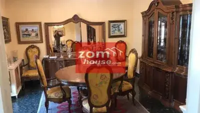 Piso en venta en Calle Obispo Cobos Ubeda