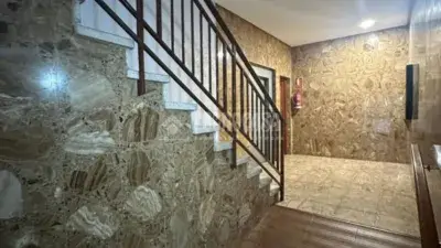 Piso en venta Torrijos 103m2 3 habitaciones 2 baños garaje