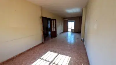 Chalet en Venta 133m2 3 Dormitorios 2 Baños Patio Terrazas