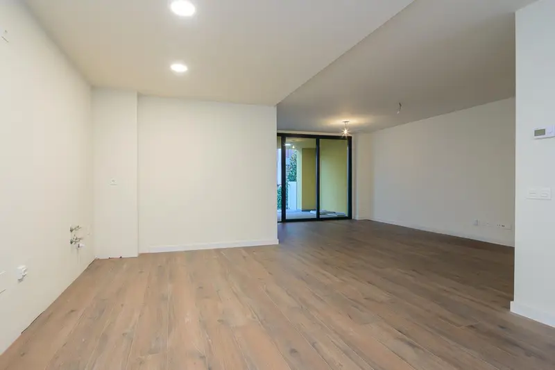 Apartamento de Lujo en Oviedo Centro - Cerca del Ayuntamiento