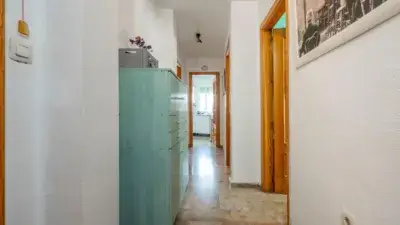 Piso en Venta C
			ullar Vega Centro