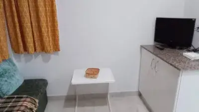 Piso en venta en Marín Centro