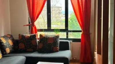 Apartamento en Alquiler Villaobispo de Las Regueras
