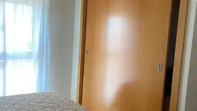 Apartamento en Alquiler Peliron Cerca Centro y Universidad