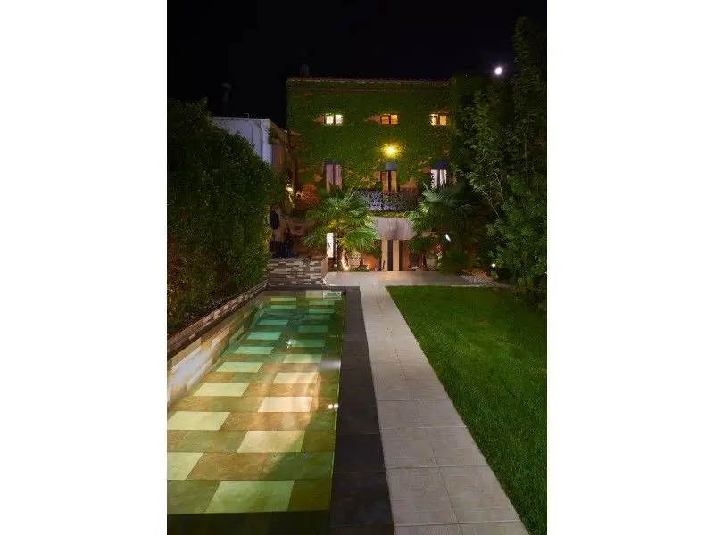Venta Casa con chimenea en Palafrugell - Ref 2459