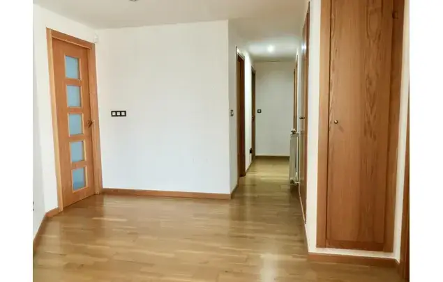 Alquiler Apartamento 4 Dormitorios Castelló de la Plana