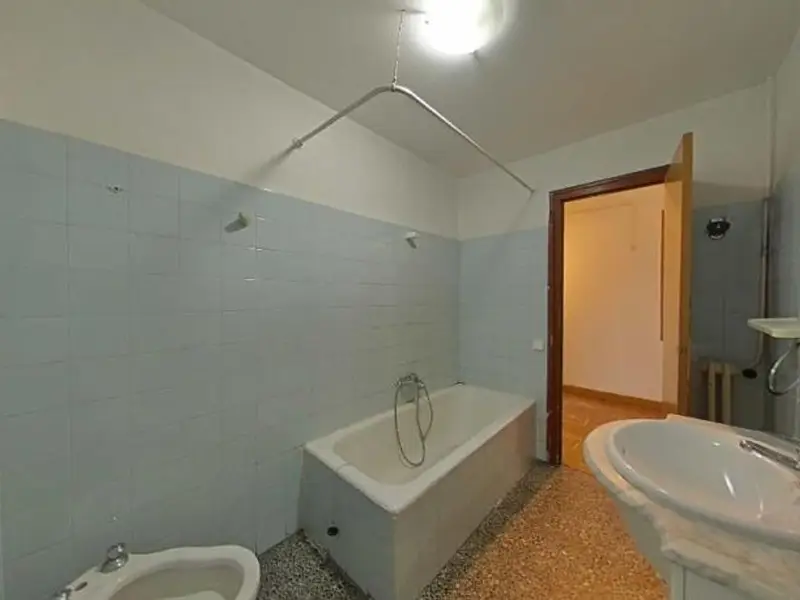 venta Piso en Burlada, Navarra (ANT00030692629)- Globaliza