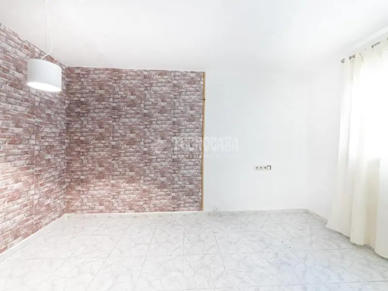 Piso en Venta en Cubelles 2 Habitaciones