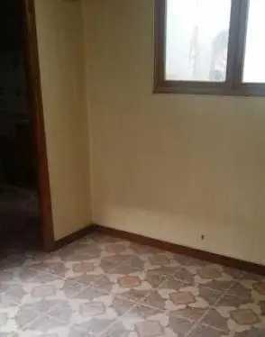 Piso 72m2 2 habitaciones Enguera Valencia